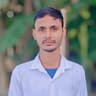 abdul-karim-mia avatar