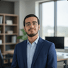 abdulahadnauman20 avatar