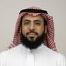 abdullah4ai avatar