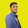abdulmateen5251 avatar