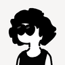 abgne avatar