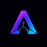 abhigyanpatwari avatar