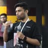 abhishek222983101 avatar