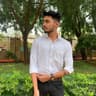 abhisheksharma-17 avatar