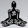 abhiunix avatar