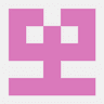 abielm57 avatar