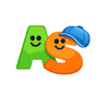 absolutelyskilled avatar