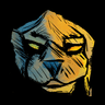 abstrucked avatar