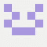 abukreev-dev avatar