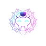 abund-ai avatar