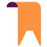 academind avatar