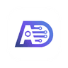 accelerate-data avatar