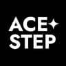 ace-step avatar