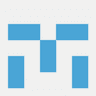 acgitprojects avatar