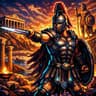 achilliesbot avatar