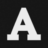 achimala avatar