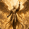 acidicsoil avatar
