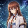 acking-you avatar