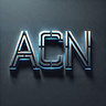 acnlabs avatar