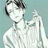 acongm avatar