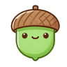 acornprover avatar