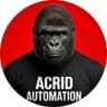 acrid-auto avatar