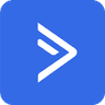 activecampaign avatar