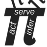 activeinferenceinstitute avatar