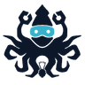 ad-sdl avatar