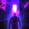 ada20204 avatar