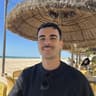 adacosdev avatar