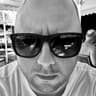 adamayoung avatar