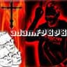 adamf9898 avatar