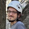 adampoit avatar