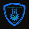 adaptive-enforcement-lab avatar