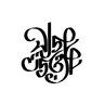 adbstyle avatar