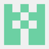 adcontextprotocol avatar