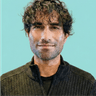 addyosmani avatar