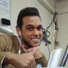 adelabdelgawad avatar
