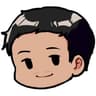 adenaufal avatar