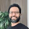 adeshmukh avatar