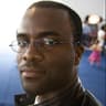 adewale avatar