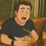 adeze avatar