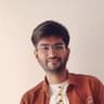 adhikjoshi avatar