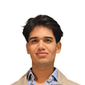 adisinghstudent avatar