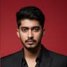 adityanshinde avatar