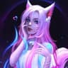 adminlove520 avatar