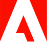 adobe avatar