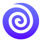 adteco avatar
