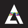 adversa-ai avatar